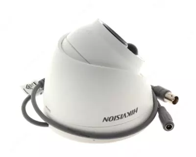 DS-2CE71H0T-PIRLO — 5 megapikselli turel IK kamera